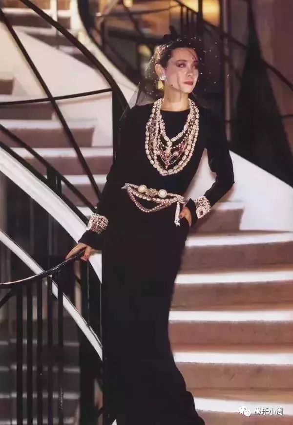 林青霞画作_林青霞的艺术创作与展览_展览创作林青霞艺术特点