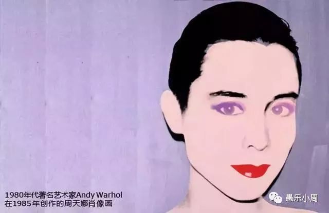 林青霞的艺术创作与展览_林青霞画作_展览创作林青霞艺术特点