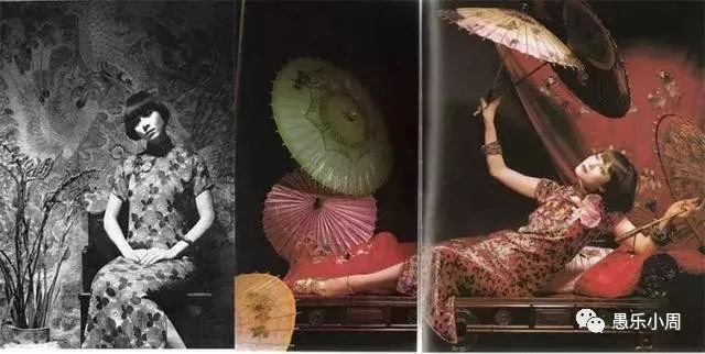 林青霞的艺术创作与展览_展览创作林青霞艺术特点_林青霞画作