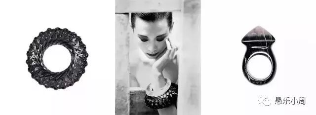 林青霞画作_林青霞的艺术创作与展览_展览创作林青霞艺术特点