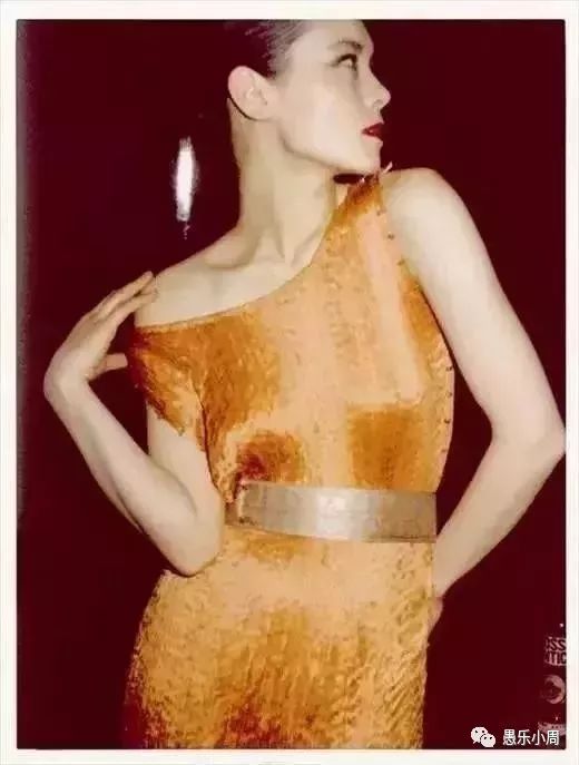 林青霞的艺术创作与展览_展览创作林青霞艺术特点_林青霞画作