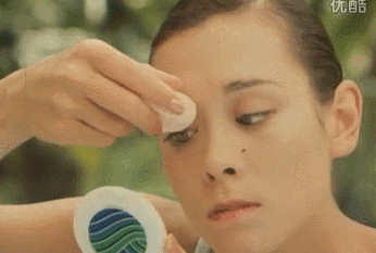 林青霞画作_林青霞的艺术创作与展览_展览创作林青霞艺术特点