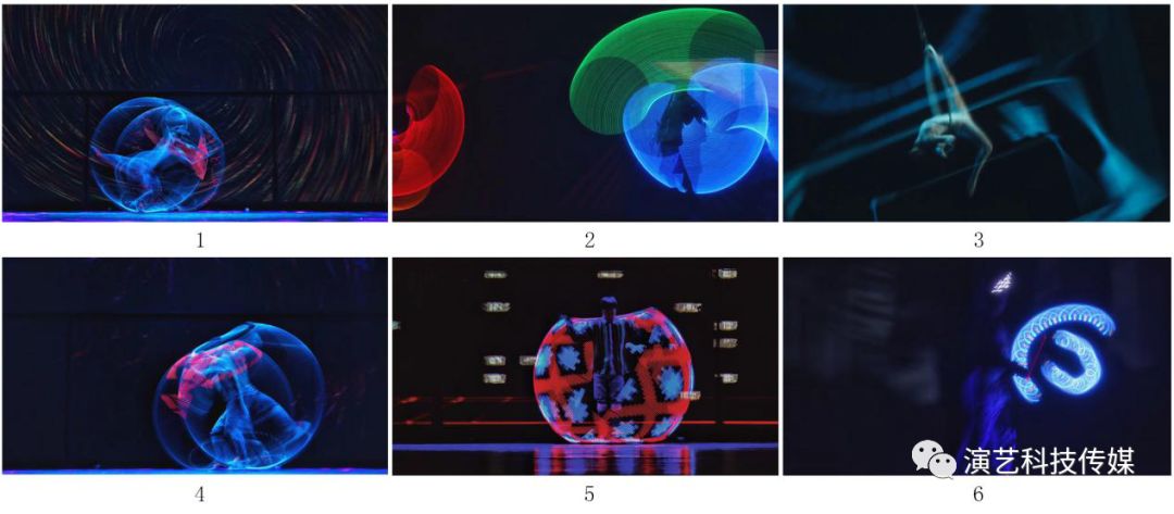 无人机的编程与表演艺术的结合_编程无人机比赛视频_无人编程平台