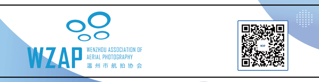 无人机编程表演用什么语言_无人机的编程与表演艺术的结合_编程无人机比赛视频