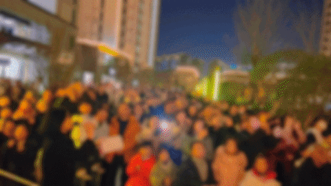 无人机的编程与表演艺术的结合_无人机编程表演用什么语言_编程无人机比赛视频