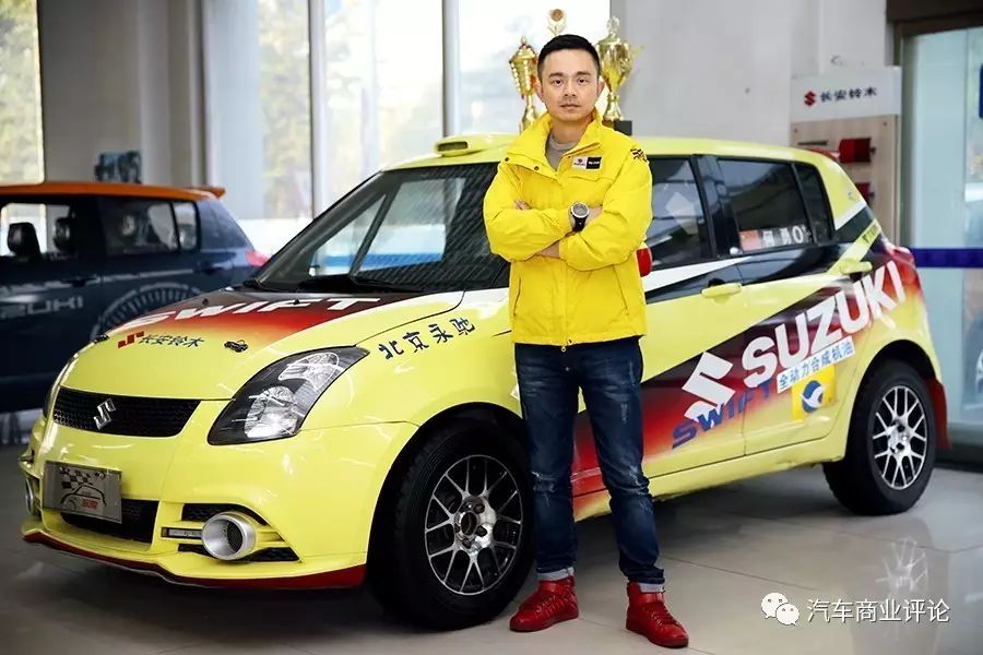 保时捷与其德国文化的深厚联系_保时捷德国总部在哪个城市_德国保时捷公司