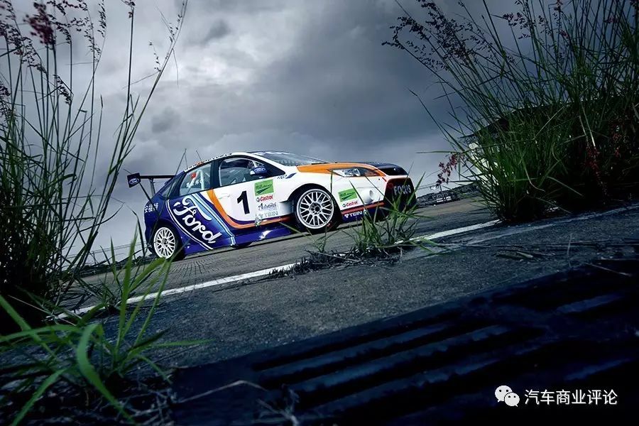 德国保时捷公司_保时捷与其德国文化的深厚联系_保时捷德国总部在哪个城市