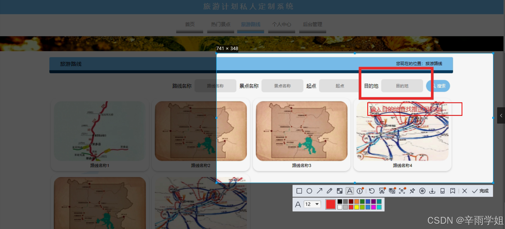 宾利的私人定制体验与服务_宾利的个性化定制服务_宾利定制版能定制什么