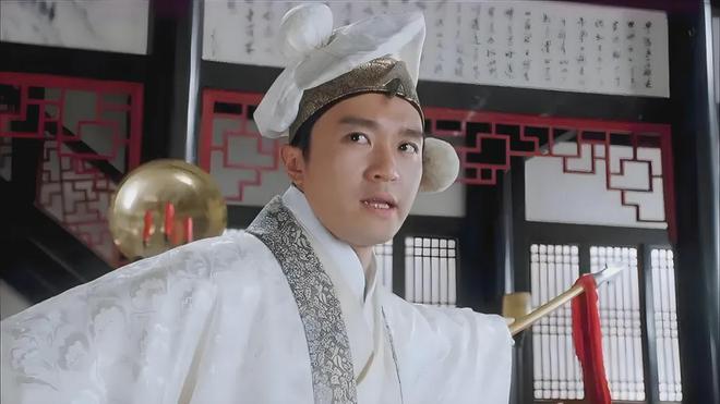 周星驰在武术片中的演出_周星驰电影中出现的武术_周星驰武术指导