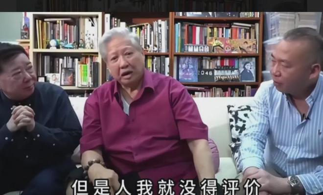 周星驰在武术片中的演出_周星驰武术指导_周星驰电影中出现的武术