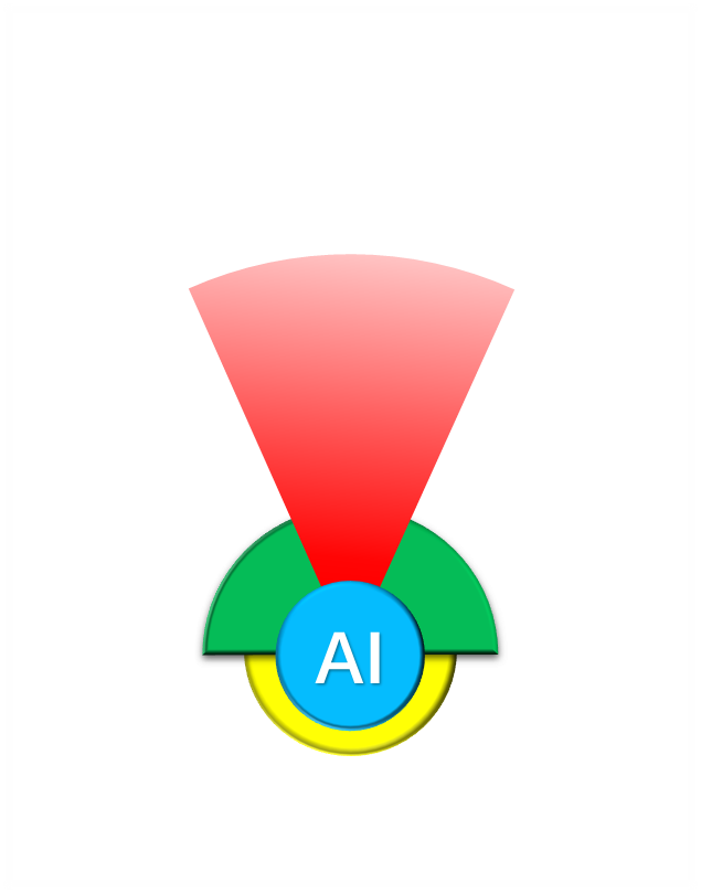 应对策略主要分为_对战策略_TPTP游戏中的敌人类型与应对策略