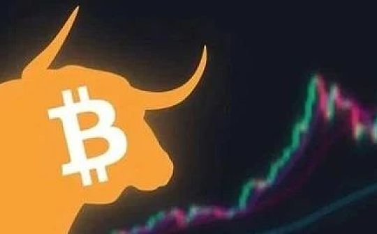 探索各种虚拟货币的不同用途：支付、投资与跨境交易的未来_跨境支付虚拟卡_跨境支付的数字货币