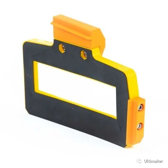 TPU材料的制造过程：从原料到成品_从原料到成品的分录_原材料到成品作业流程图