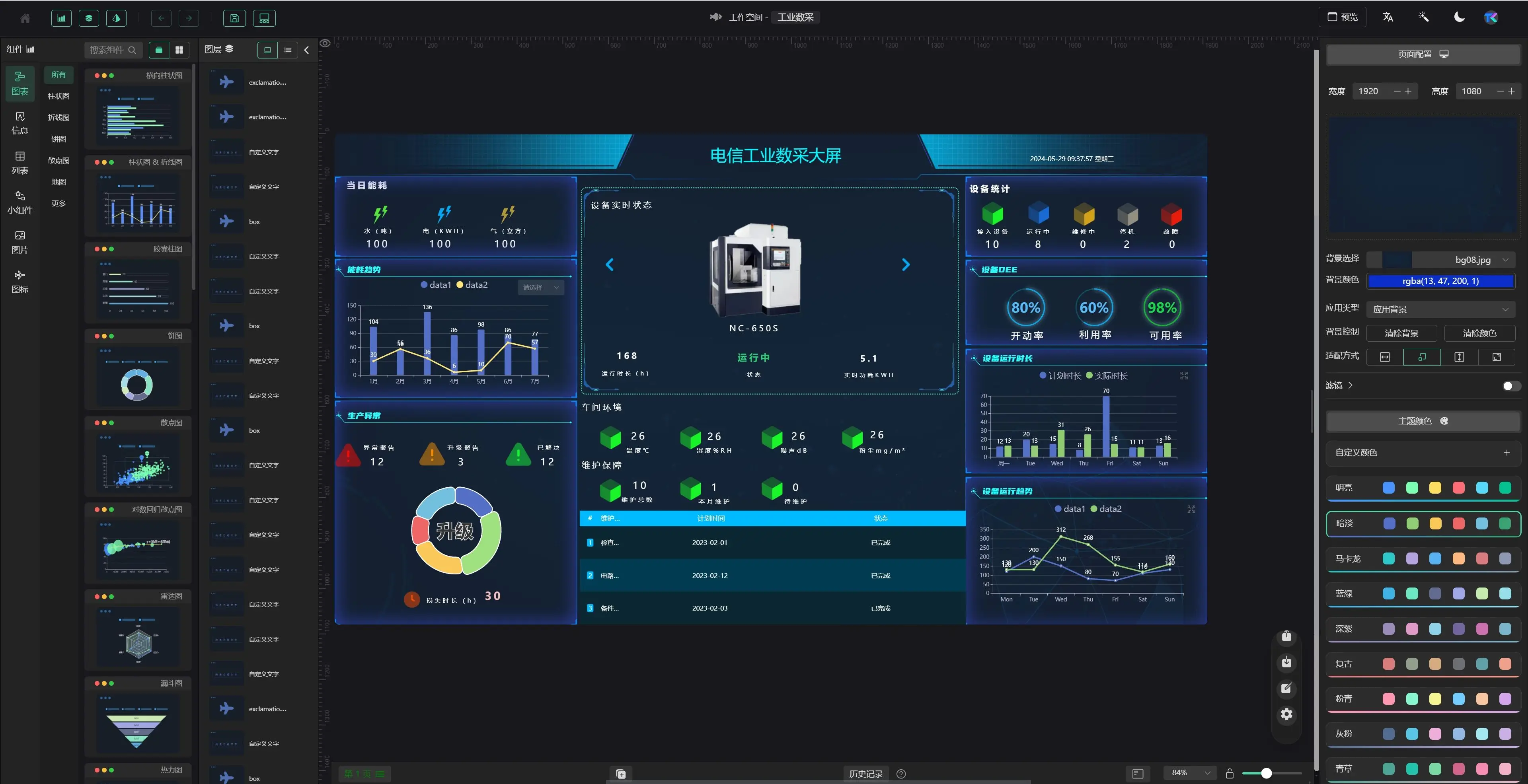 TP-LINK物联登录的多平台支持分析_联物流平台_联连物联怎么样