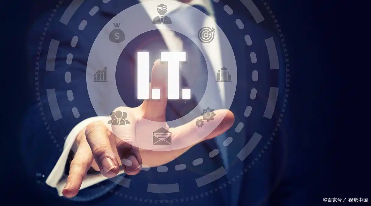 数字货币个人隐私_去中心化技术如何增强数字货币的隐私_数字货币隐私性