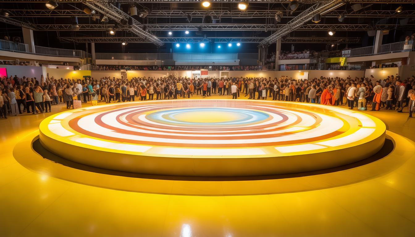 钱包官方_钱包管理app_tokenpocket钱包官网首页内置的社区功能，促进用户的学习与交流