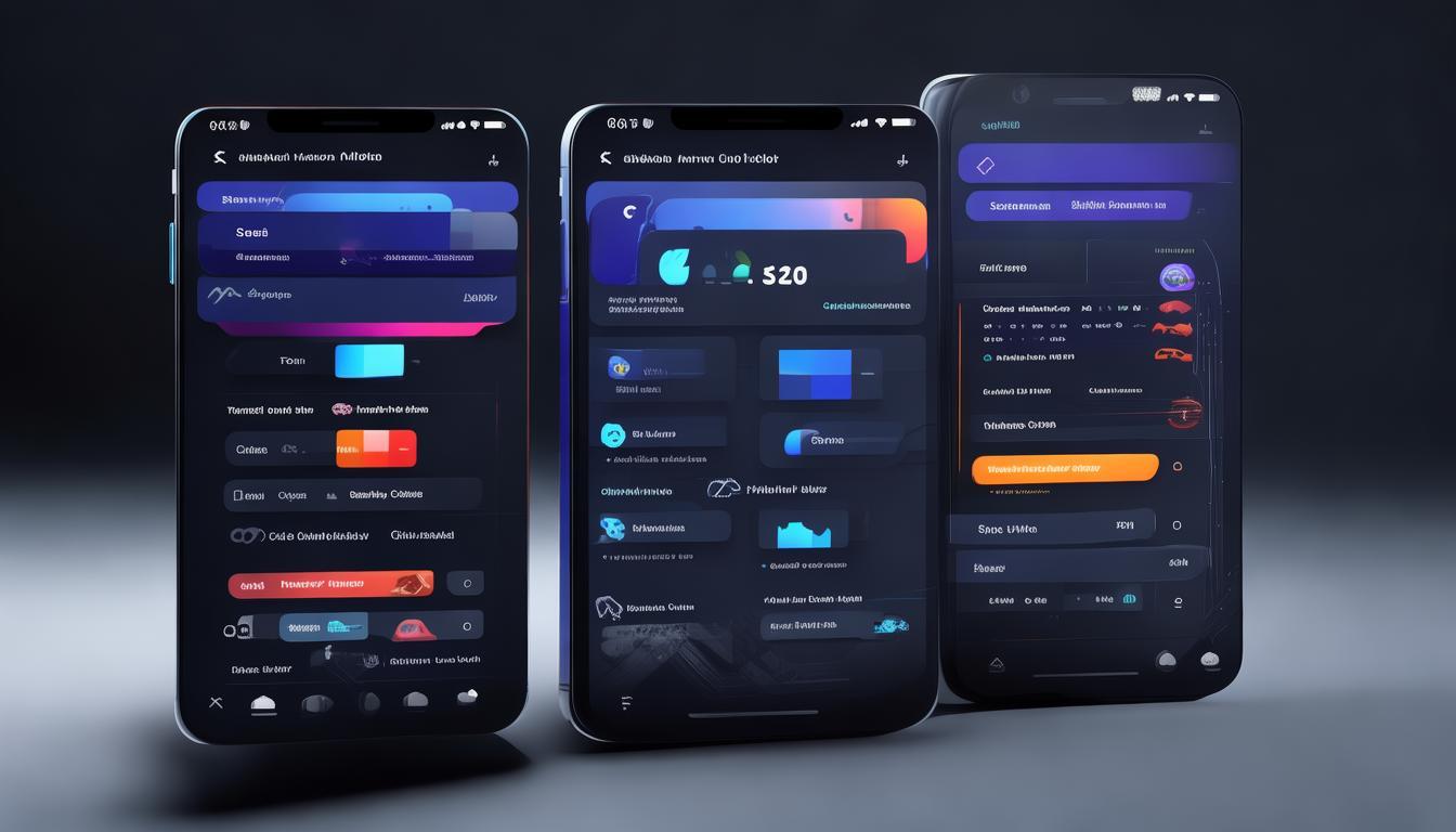 dota2官网下载怎么安装_新手炒股快速入门下载_tokenpocket钱包官网下载app的完整指南：新手如何快速安装与使用？