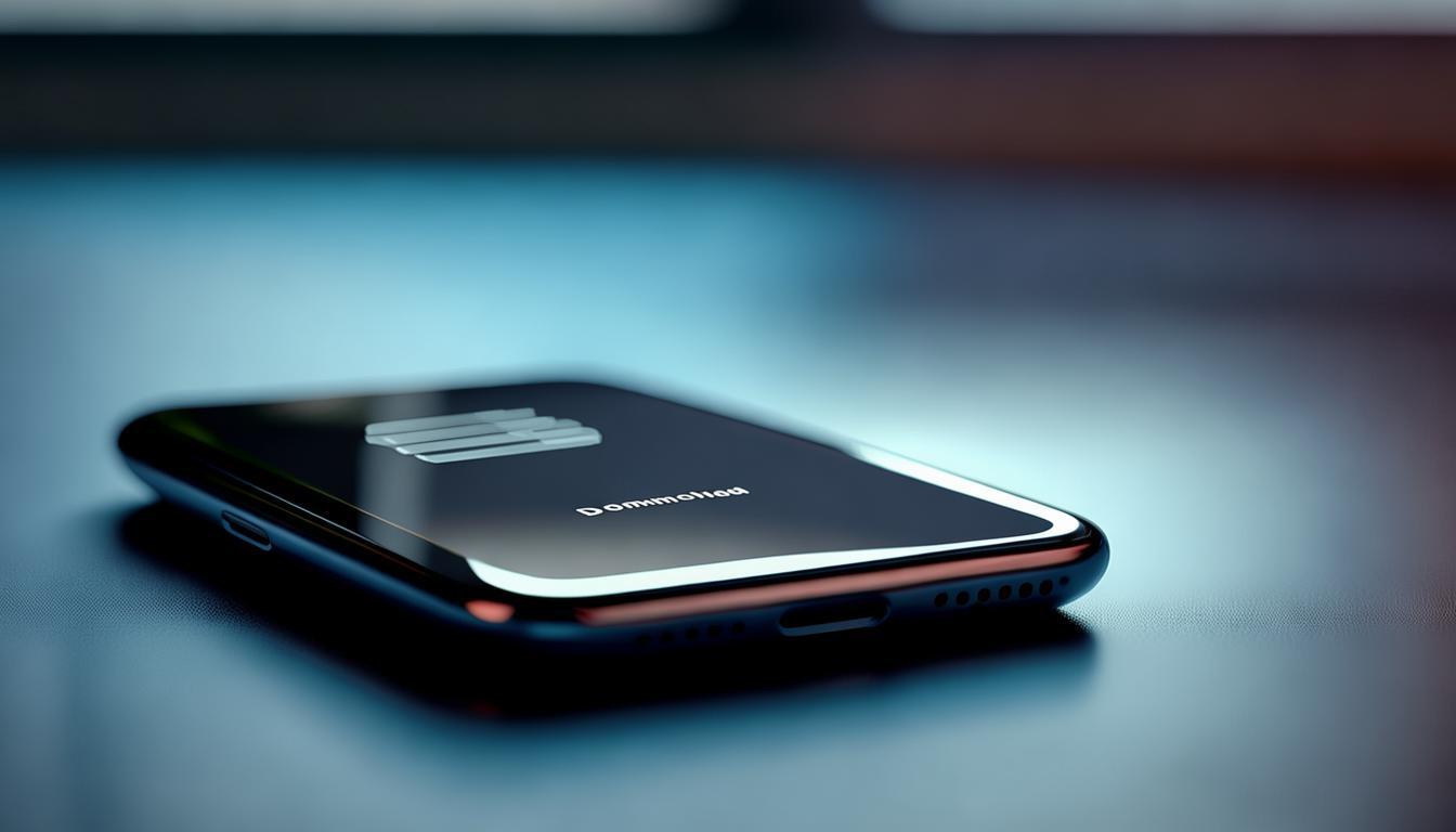 TP钱包官网下载步骤中的常见问题_钱包app官网下载安装_钱包官方