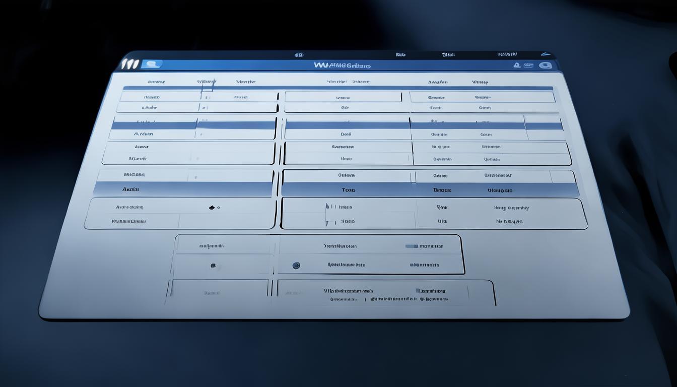 钱包加密货币_下载tp钱包后如何设置多种加密货币的交易配置？_加密货币交易软件