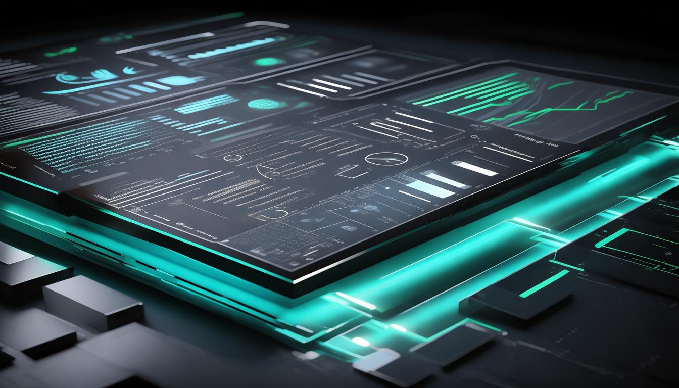 用户经验分享：在tokenpocket钱包官网下载app中获取投资见解的小技巧！_钱包官方网站_壹钱包下载官网