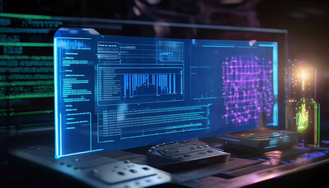 钱包助手下载安装_tokenpocket钱包官网下载app后有哪些新币种推荐，助你抓住投资机会？_钱包助记词大全查询