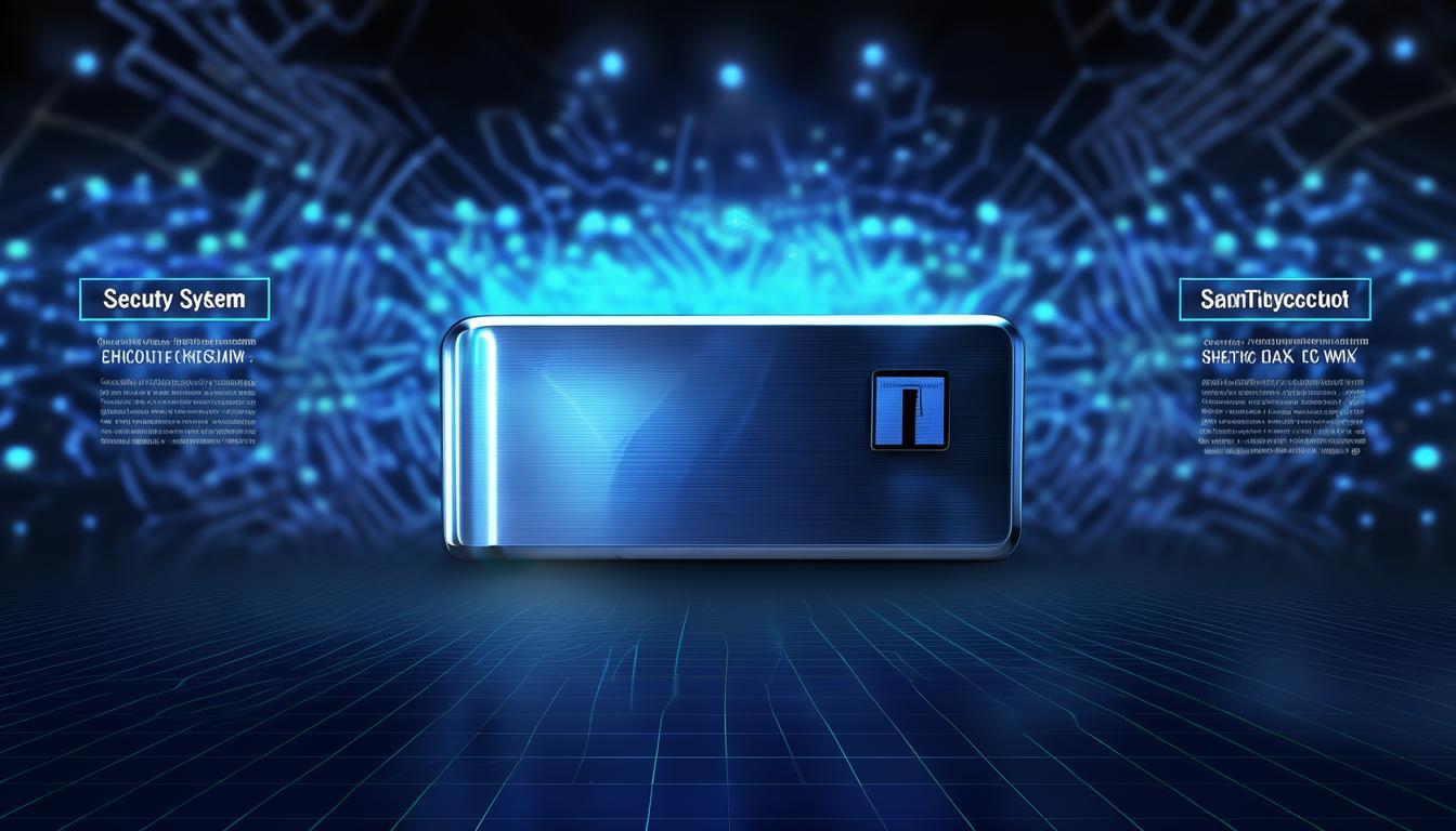 钱包货币啥意思_钱包网最新消息_数字货币投资者推荐：为何需要下载tp钱包官网的最新版2025？