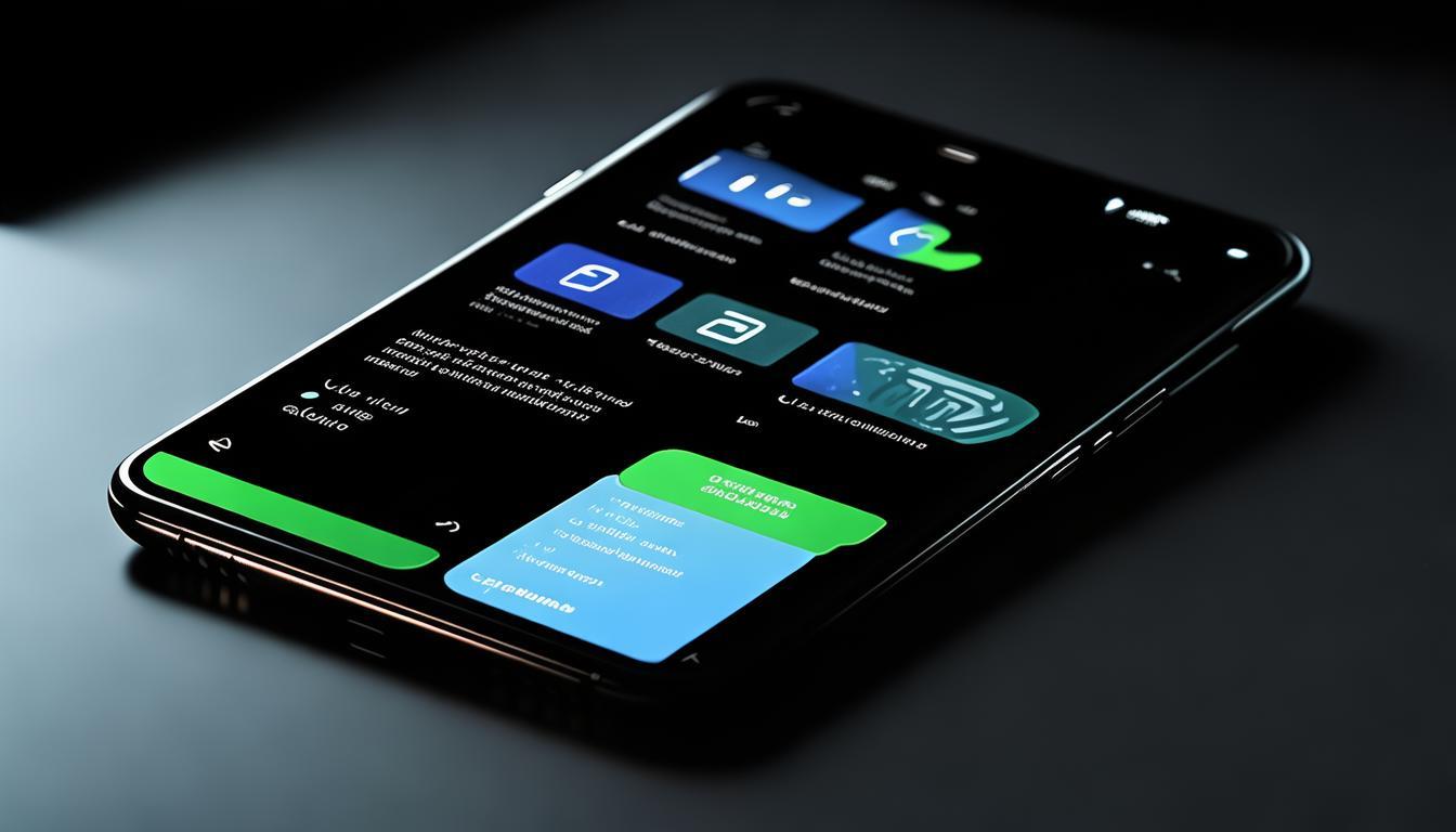 产品体验中的用户期望研究下载_用户口碑：tp钱包最新版2025下载后的真实体验反馈_lol体验服下载后不能安装