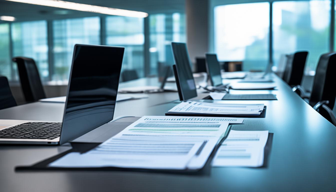 交易所合规性确认时间_规范交易_tokenpocket官方网站的安全交易服务,如何确保用户的交易合规性?