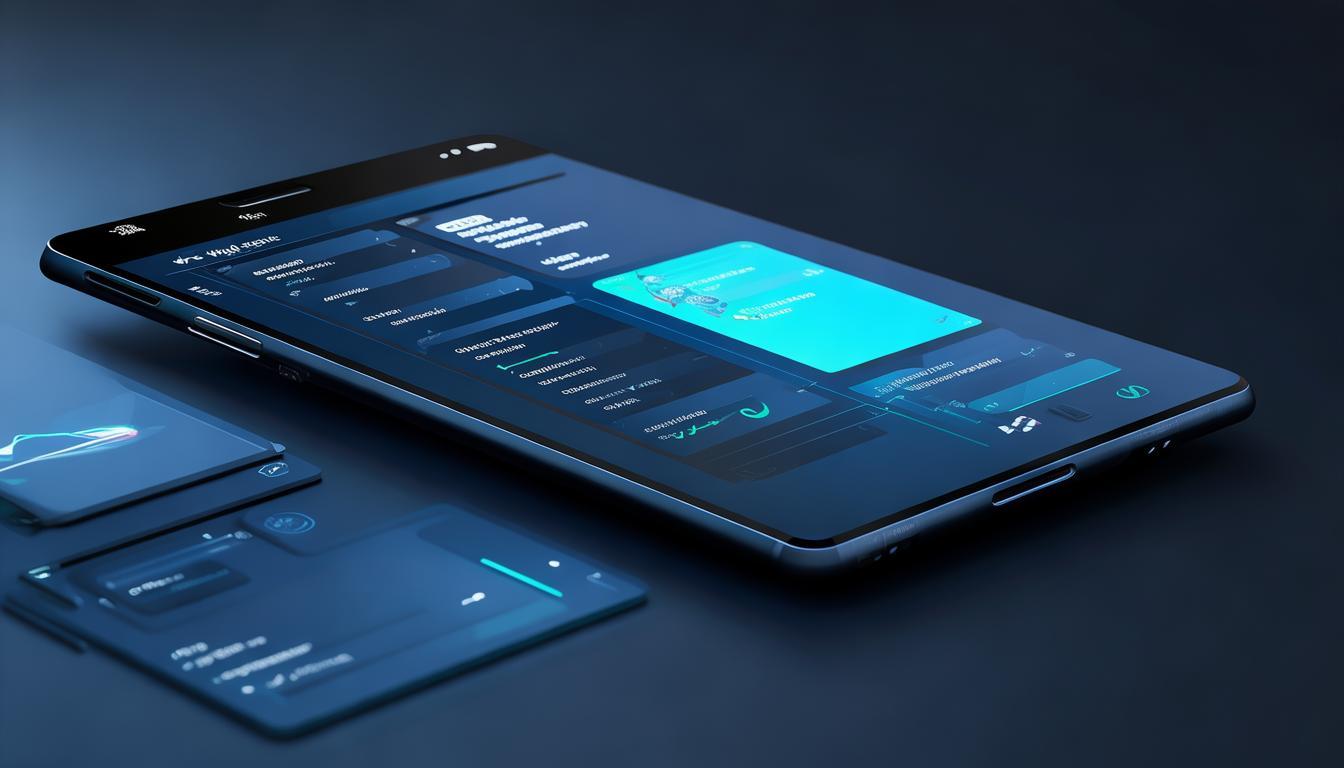 用户分享：tpWallet官网下载如何助我开启数字资产投资之旅！_用户分享：tpWallet官网下载如何助我开启数字资产投资之旅！_用户分享：tpWallet官网下载如何助我开启数字资产投资之旅！