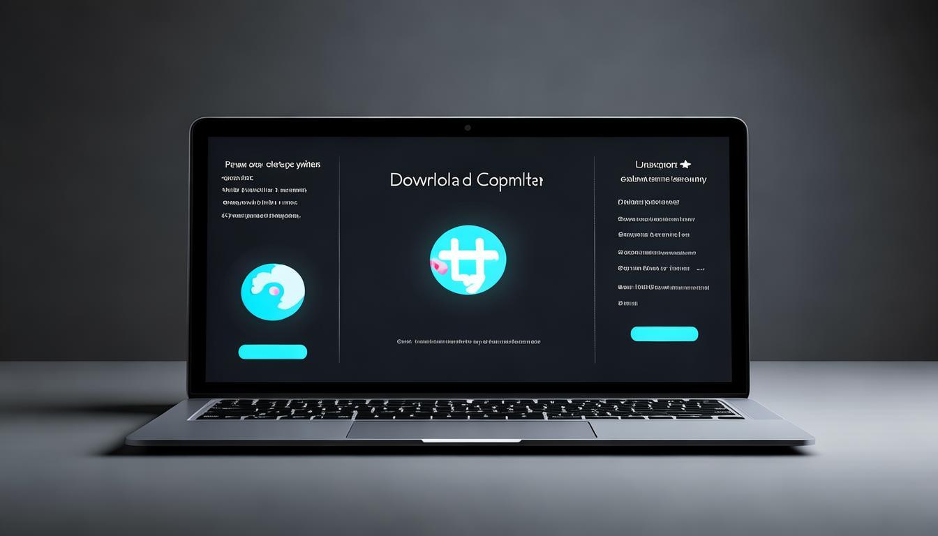 无忧平台_如何确保你的tokenpocket官网安卓下载体验安全无忧？_无忧下载站
