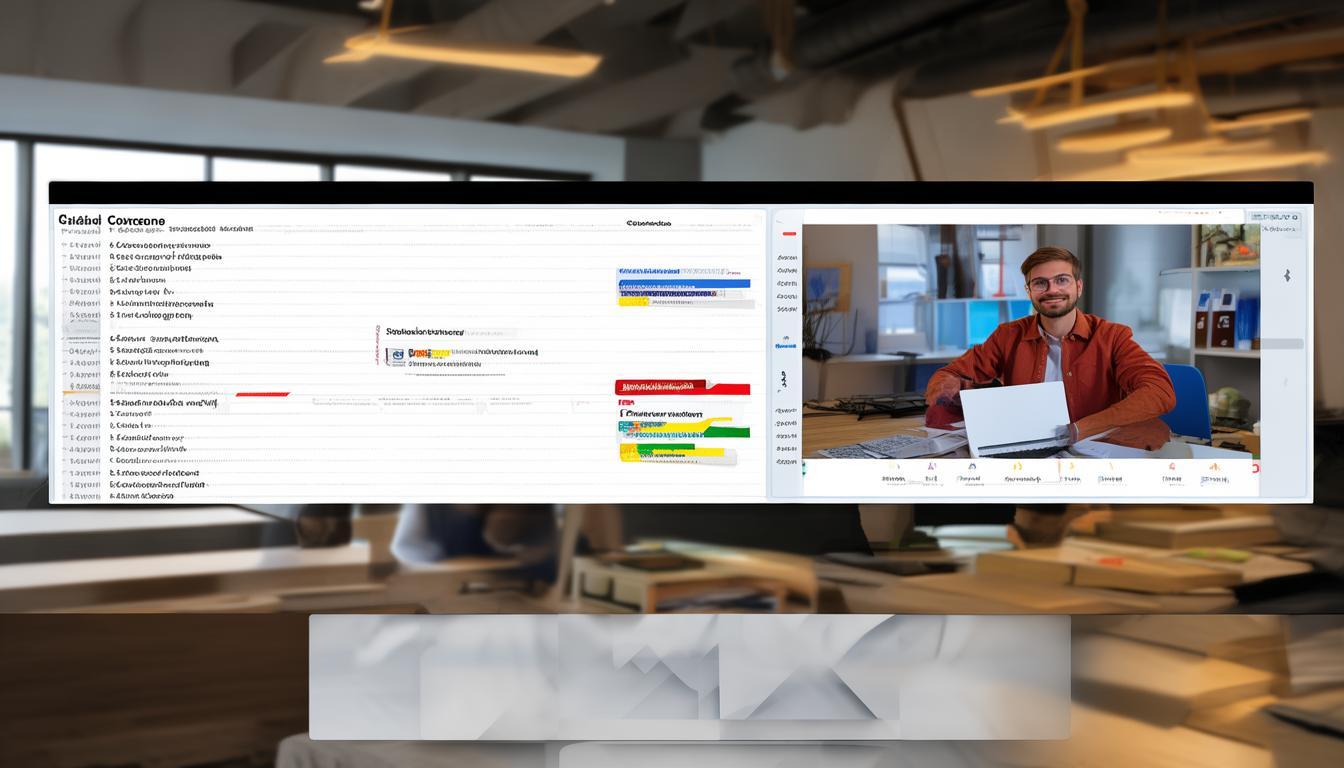 用户反馈：在tp钱包下载官网上的培训课程参与情况_钱包官方_钱包管理平台登录页面