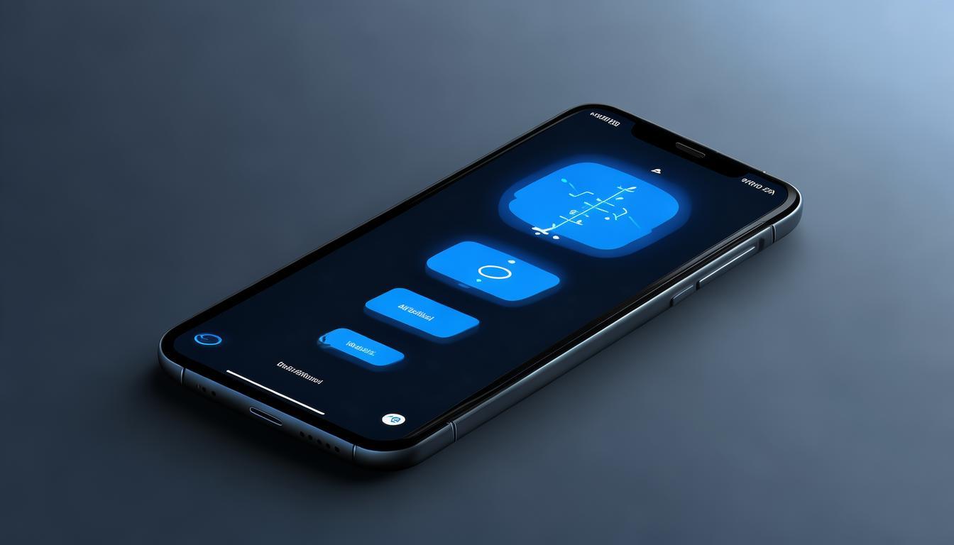 通过TokenPocket官网下载获取黑科技功能_黑科技下载器app怎么注册_怎么下载黑科技