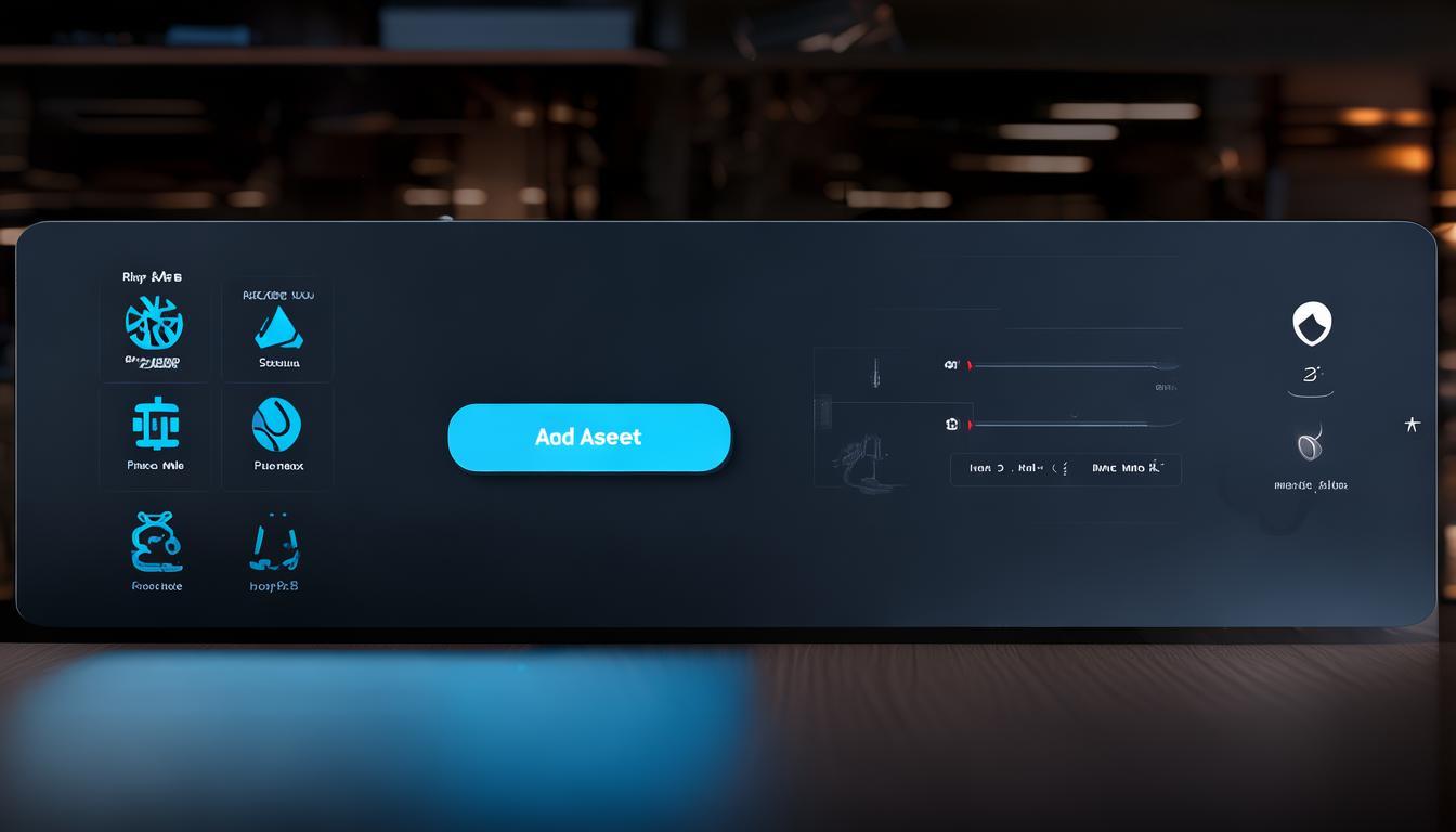 如何使用TokenPocket官网安卓客户端下载护资产？_如何使用TokenPocket官网安卓客户端下载护资产？_如何使用TokenPocket官网安卓客户端下载护资产？