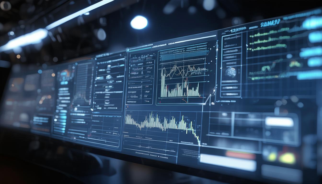 顺丰官网时效查询会提前吗_如何在tp钱包官网入口中提升决策的准确性与时效性？_钱包女简约性冷淡