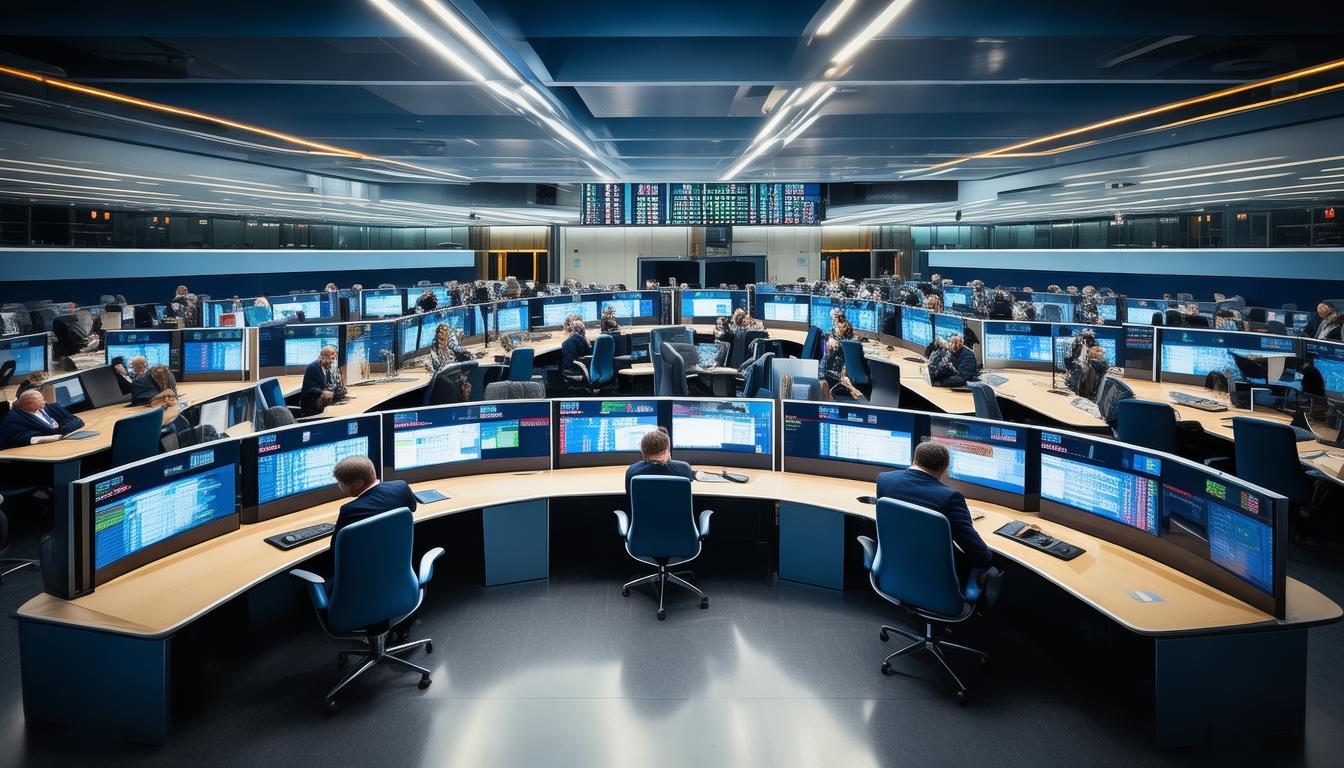 钱包平台是什么意思_钱包交易所是什么_tp钱包官方正版下载的多种交易模式,满足不同用户的业务需求