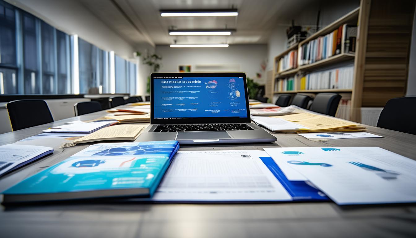 如何通过tp官方网站下载选择高潜力项目以实现利润最大化?_最有潜力项目_潜力百度百科