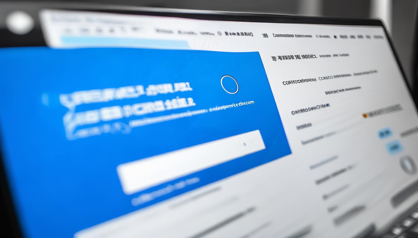 逆战手游官网下载正版_如何在tp钱包官网正版最新下载中验证交易的安全性与合法性？_win10正版系统下载官网