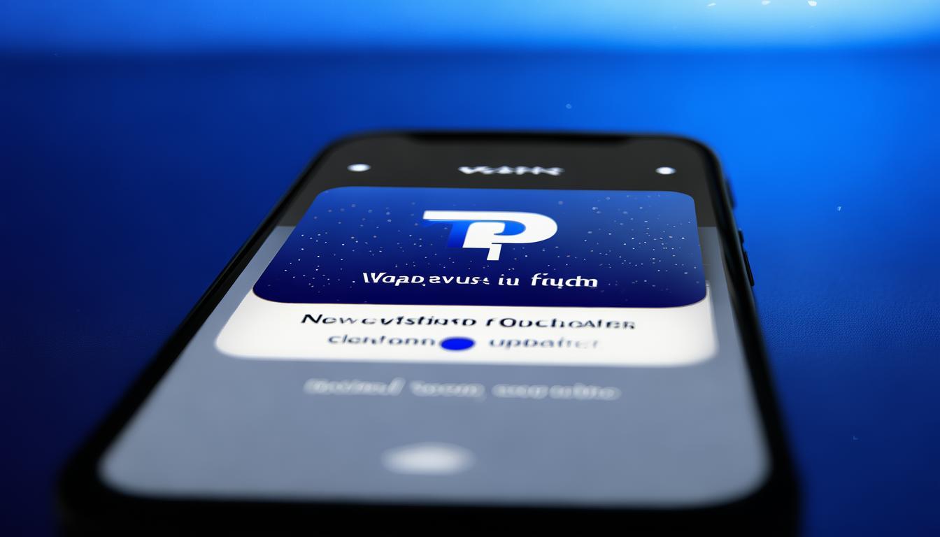 无忧钱包app下载_无忧钱袋app下载_如何从tp钱包下载官网安全下载应用,确保数字资产安全无忧