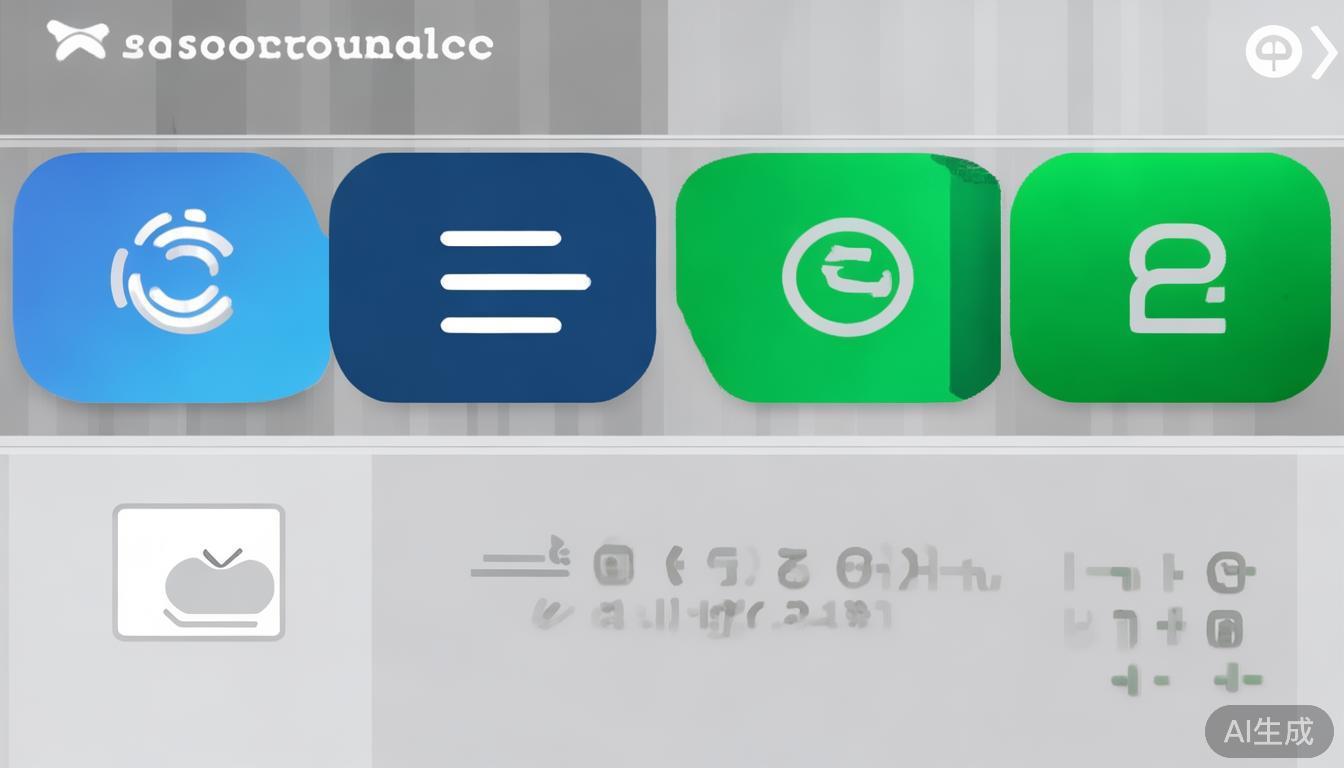 钱包交易所是什么_币钱包怎么使用交易_如何在tokenpocket钱包安卓版本中实现便捷的数币交易？