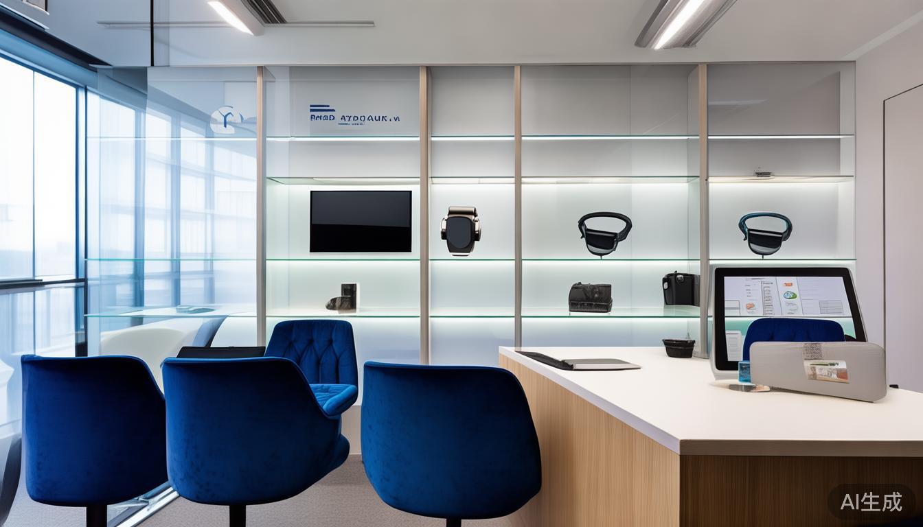 潜在和潜藏的区别_如何在TP官方安卓最新版本下载中找出潜在客户?_潜在的释义