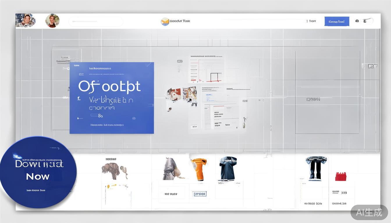 如何通过TPWallet官网下载促进线上销售_线上渠道如何促进线下销售_拓宽线上销售渠道