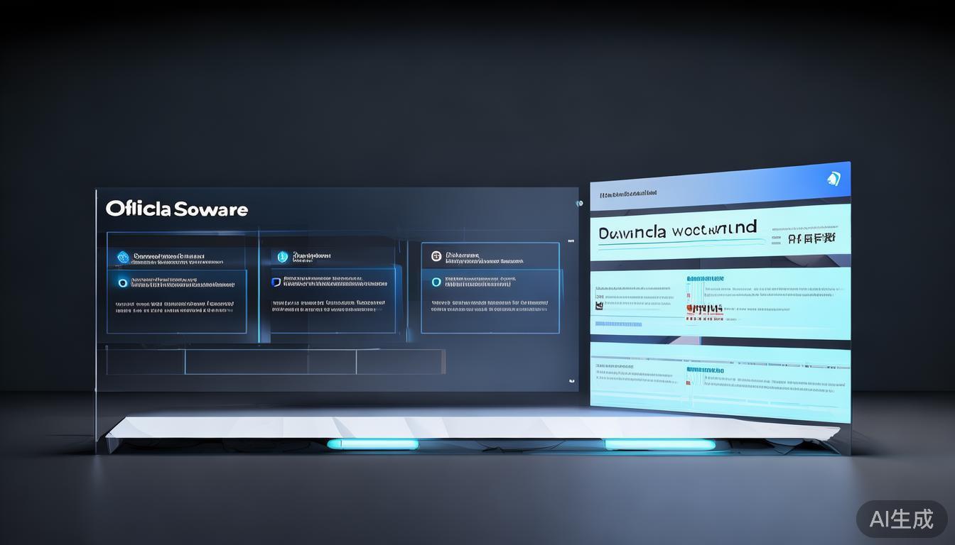 犹犹豫豫怎么读_5. 不再犹豫，tp官方正版下载让你无后顾之忧_犹犹豫豫是什么病