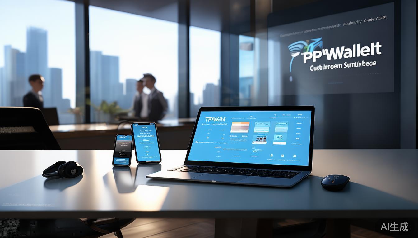 获取反馈信息的途径_如何从TPWallet中获得反馈？_获取反馈在哪里