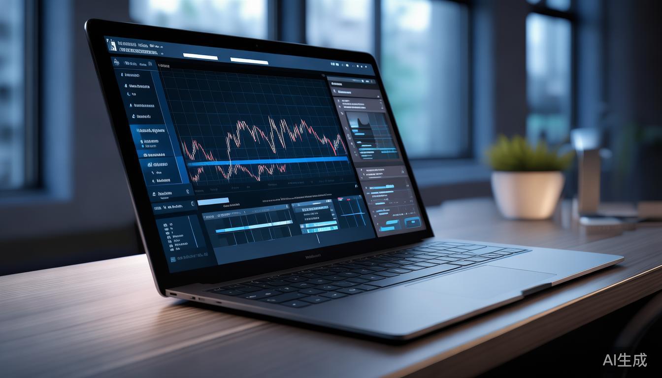 洞察用户_洞察市场是什么意思_TP官方下载app中的市场洞察与分析工具