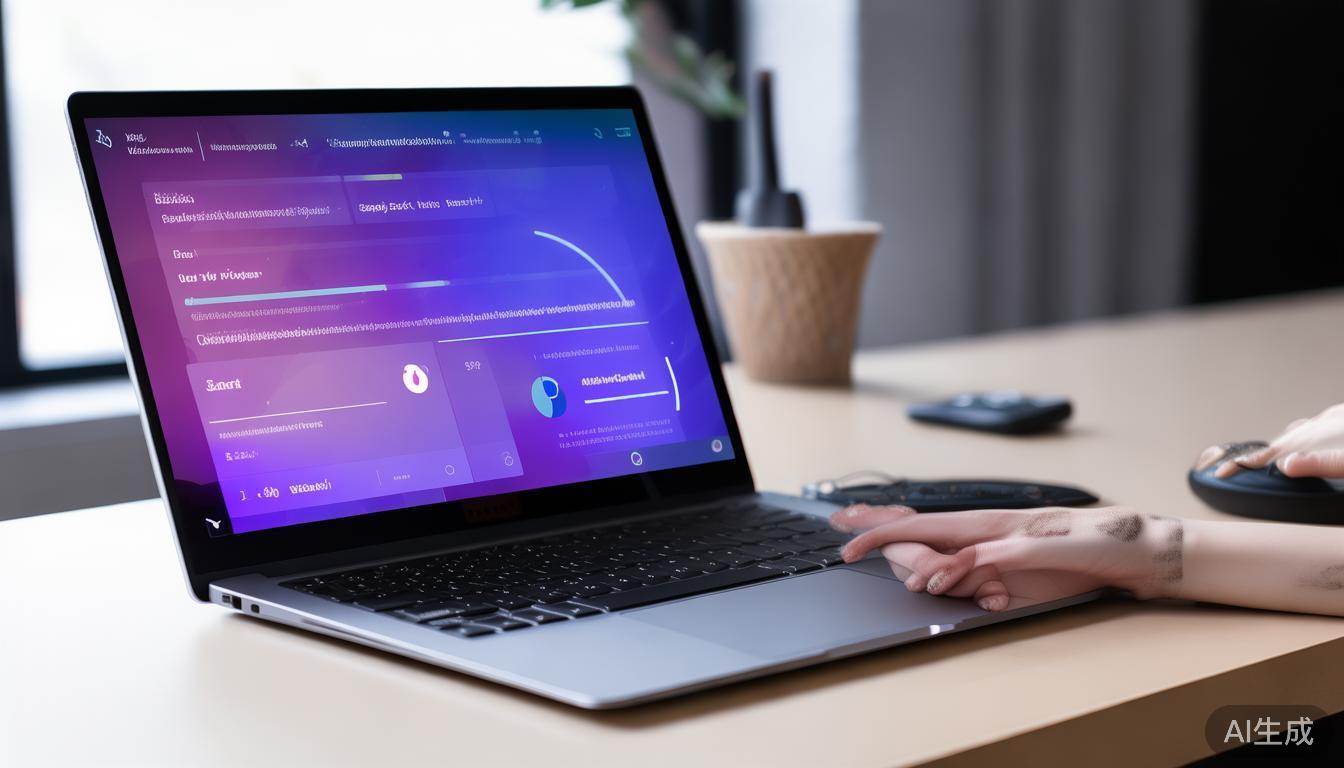 如何在TP官方下载app中制定风险应对计划_制定风险应对计划的目的是_应对风险可包括