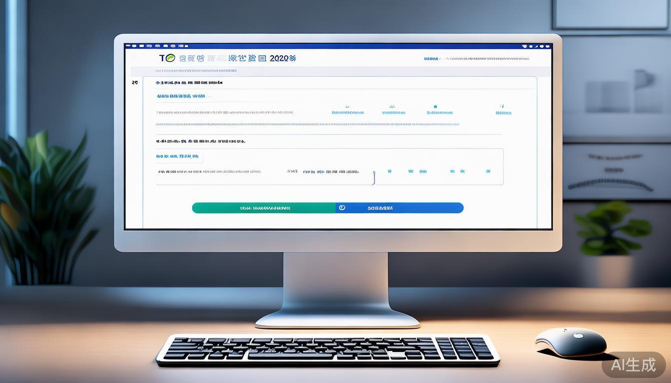 安卓官方app_安卓手机官网app下载排行_如何通过TP官网下载安卓最新版本2025进行复杂数据处理