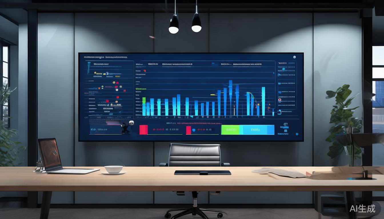 如何在2025 TP官网最新版本中强化合作关系_如何在2025 TP官网最新版本中强化合作关系_强化伙伴关系