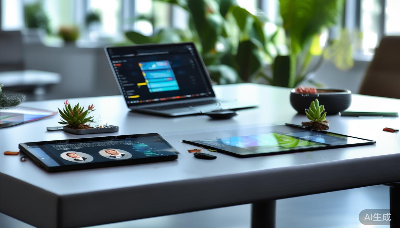 应用商城安卓_如何在竞争环境中应用TP官方下载安卓最新版本2025_下载安卓应用市场手机版