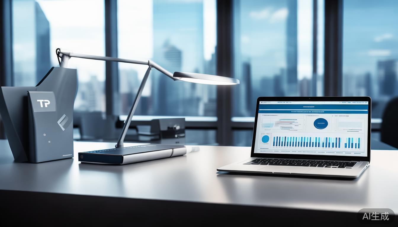 TP最新版本下载的市场策略与品牌建设_建立品牌策略_建行品牌策略