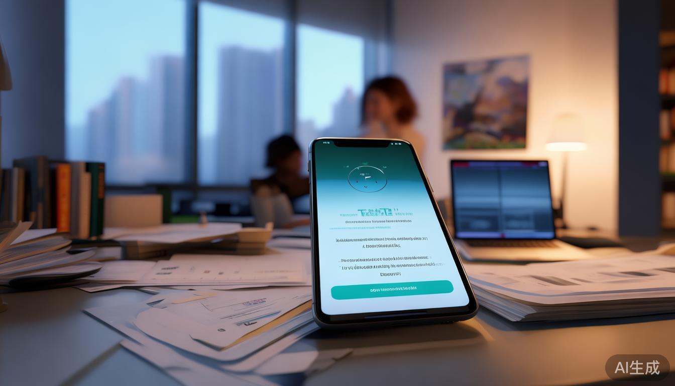 如何通过TP官方安卓最新版本下载提升信息传递效率?_安卓传输软件哪个好_安卓传送
